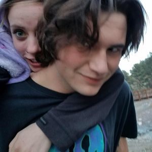 Meet your Posher, Blake